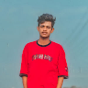 Meet your Posher, Xhamed